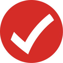 Intuit TurboTax Individual 