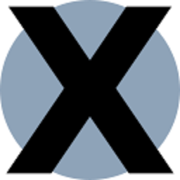 XOutput