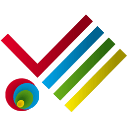 Download VisualSVN Server Enterprise 4.1.3