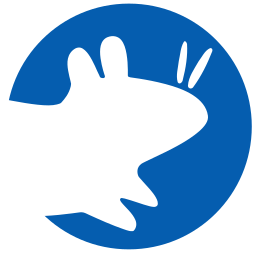 Xubuntu