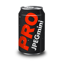 JPEGmini