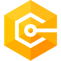 Download dotConnect for SQL Server v4.0.0 Professional
