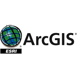ESRI ArcGIS Desktop