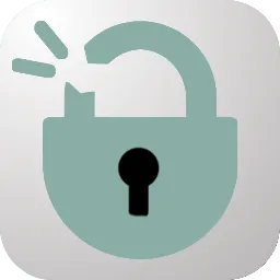 LPR Lost Password Recovery