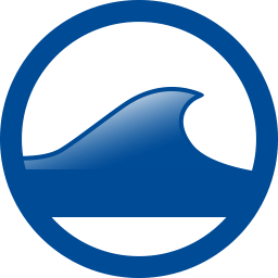 Aquaveo SMS