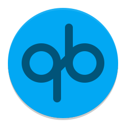 qutebrowser