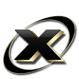 Xfire
