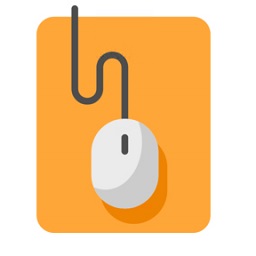 Advanced Autoclicker