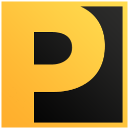 MAGIX Photostory Deluxe