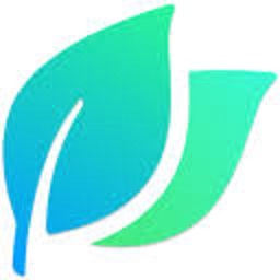 LeafView