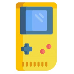 MultiEmulator