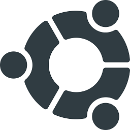 Ubuntu Budgie