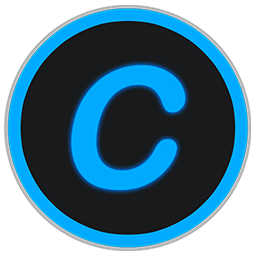 IObit Advanced SystemCare