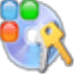 Password Recovery Bundle