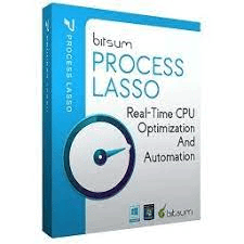 Download Process Lasso Pro 11.0.0.34