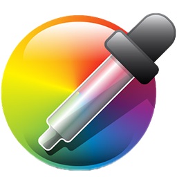 ColorPic