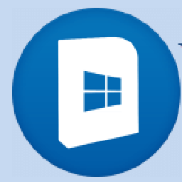 Mutaz Programs - Download WAU Manager 3.1.0.0