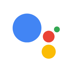 Download Google Assistant Unofficial Desktop Client 1.0.0