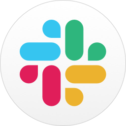 Slack