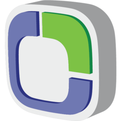 Nokia PC Suite