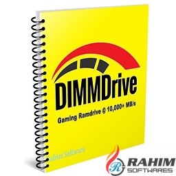 Download DimmDrive 2.1.8