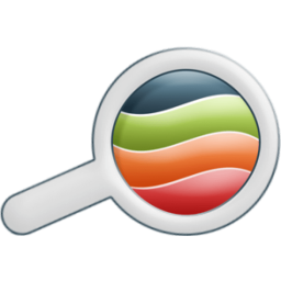 Mutaz Programs - Download LogViewPlus 3.1.22