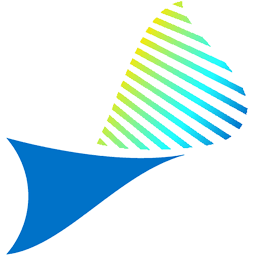Tecplot Ico Download Tecplot Focus 2021 R2 v2021.2.1.9698