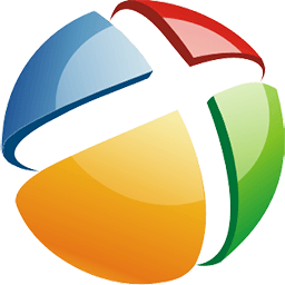 DriverPack Solution