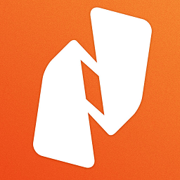 Nitro