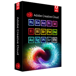 Adobe Creative Suite 4 Mac Master Collection Full Version UK
