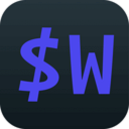 WezTerm