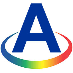 ADINA System