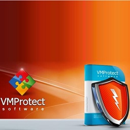 VMProtect