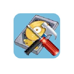 Aidfile Recovery Software