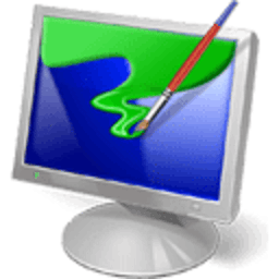 UltraUXThemePatcher