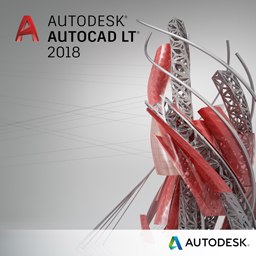 Autodesk AutoCAD Raster Design