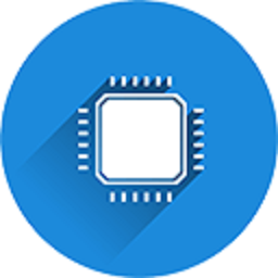 Chris-PC CPU Booster
