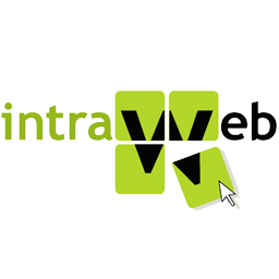 IntraWEB