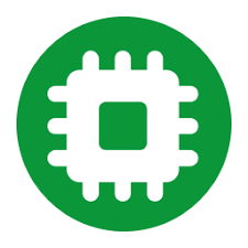 NotCPUCores