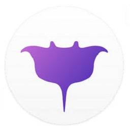 Invoncify