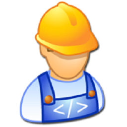 CoffeeCup HTML Editor