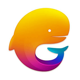 Tencent Gaming Buddy