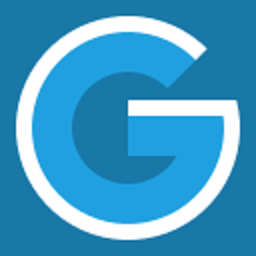 Gameplay Time Tracker 