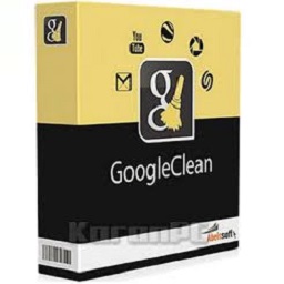 Abelssoft GClean (GoogleClean)