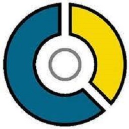 Game Collector