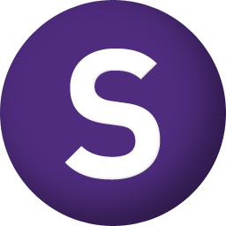 Umetrics SIMCA