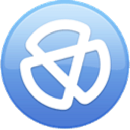 Enigma Virtual Box