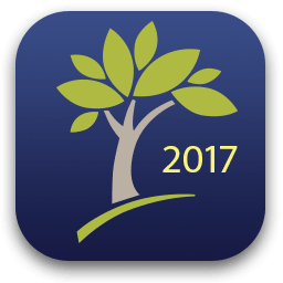 Family Tree Maker