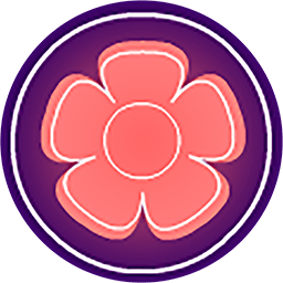 Artifact Interactive Garden Planner