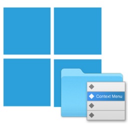 Acrylic Menus